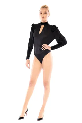 The Kim Bodysuit