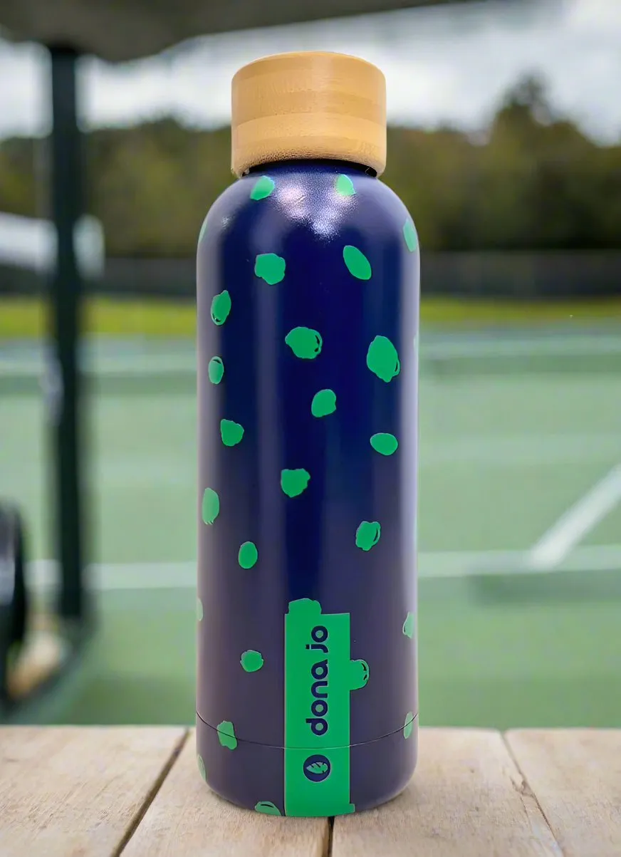 Thermal Club Bottle (Splash)