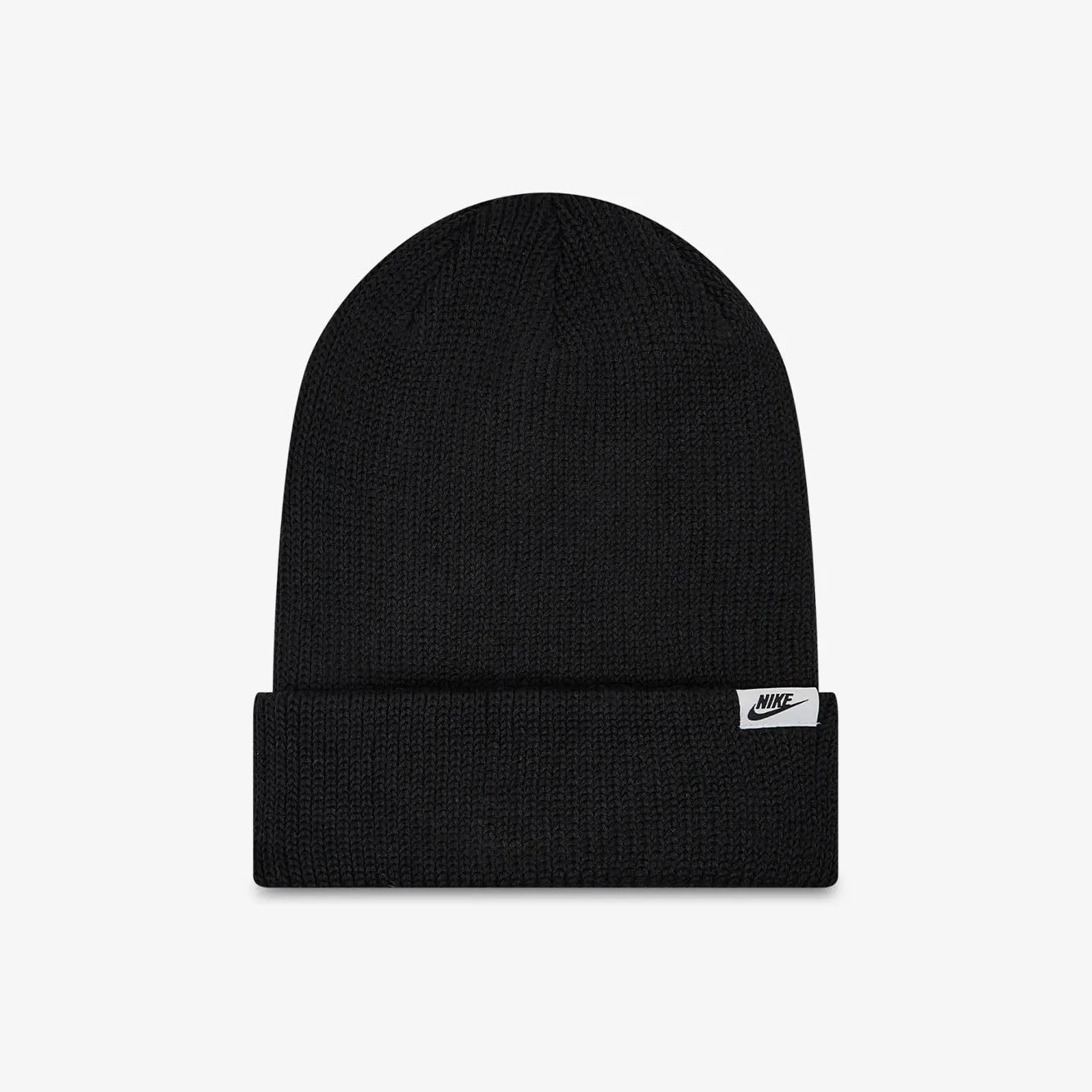 U NSW BEANIE CUFFED FUTURA