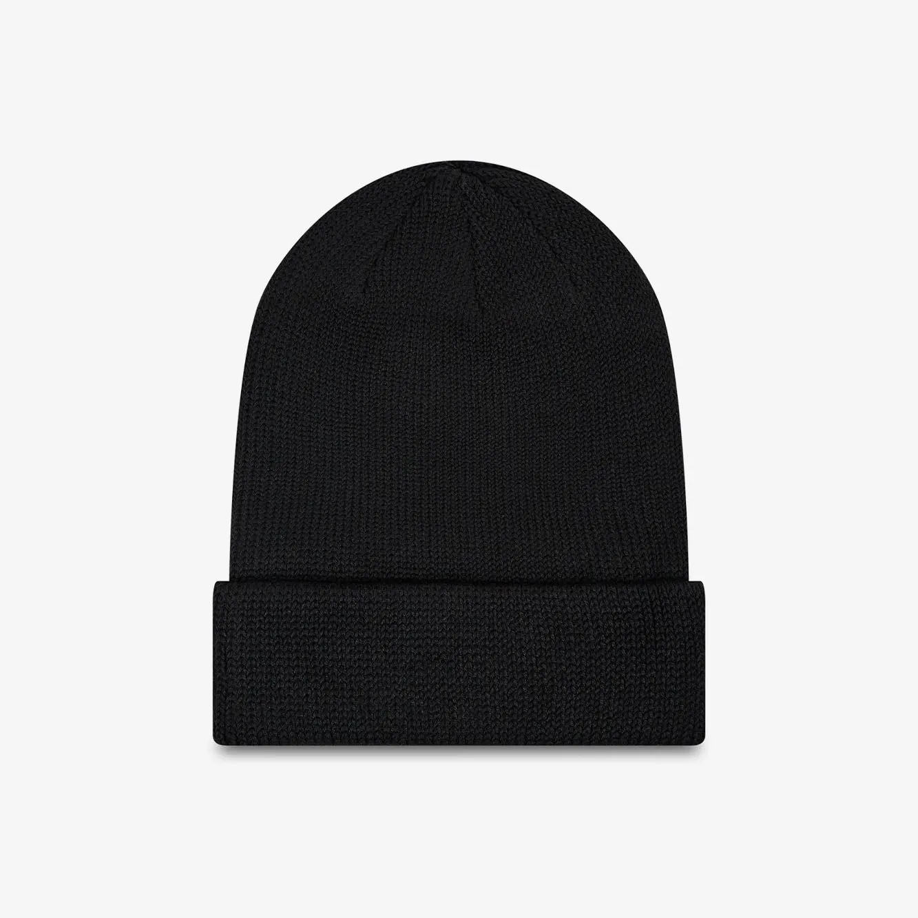 U NSW BEANIE CUFFED FUTURA