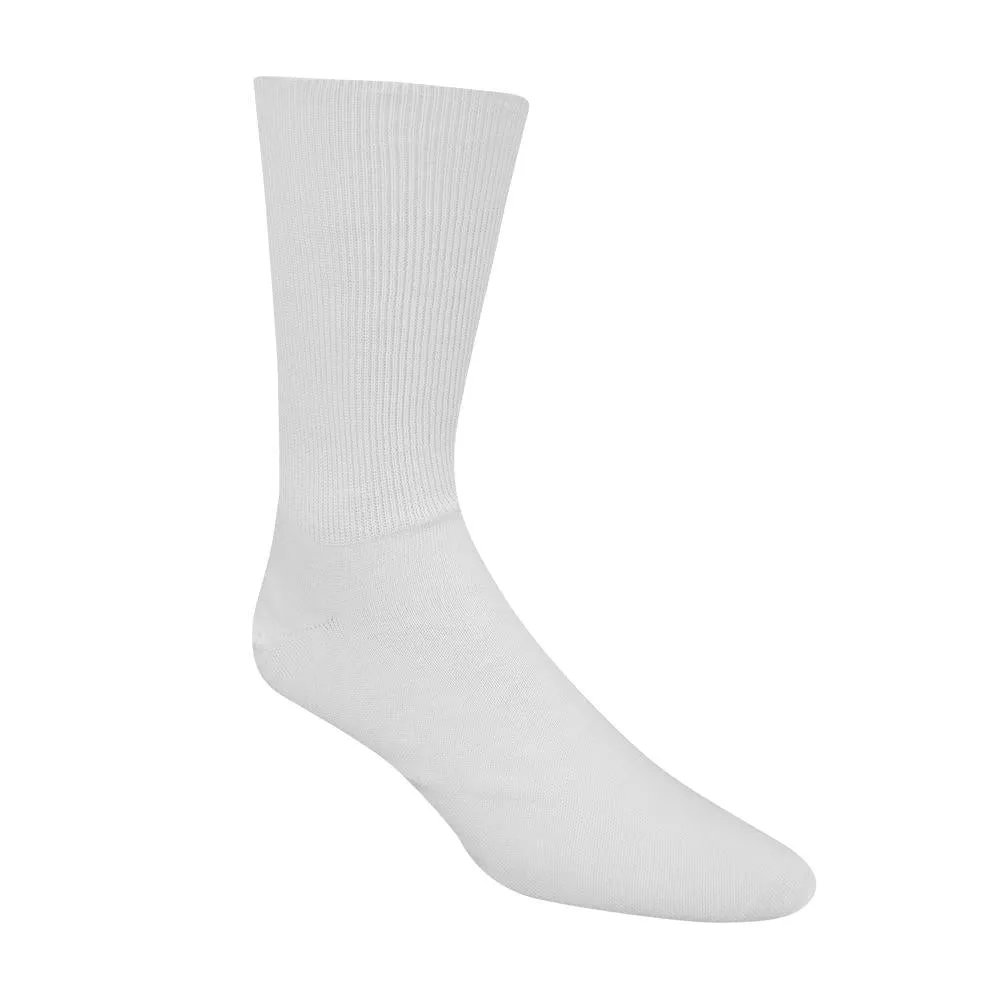 Wigwam Big Easy Crew Socks