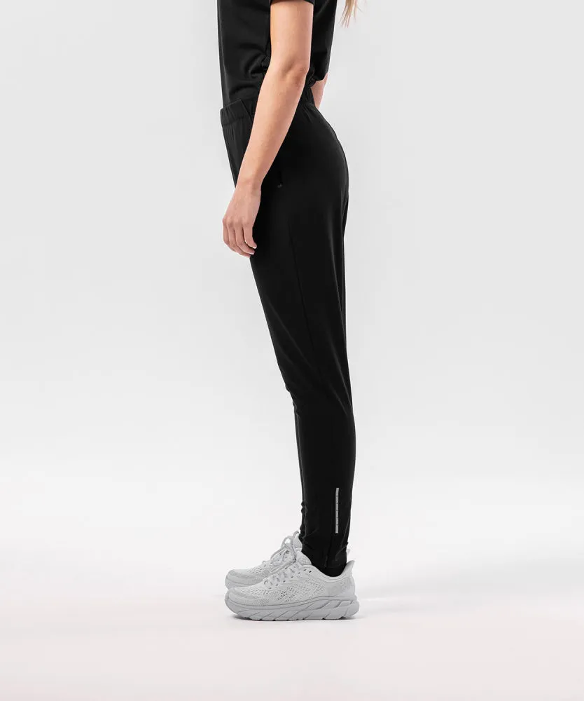 Women's 20four7 Track Pants