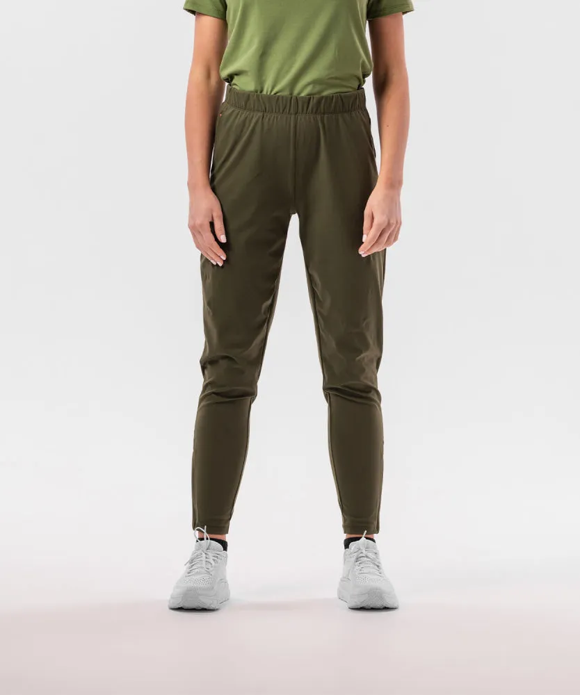 Women's 20four7 Track Pants