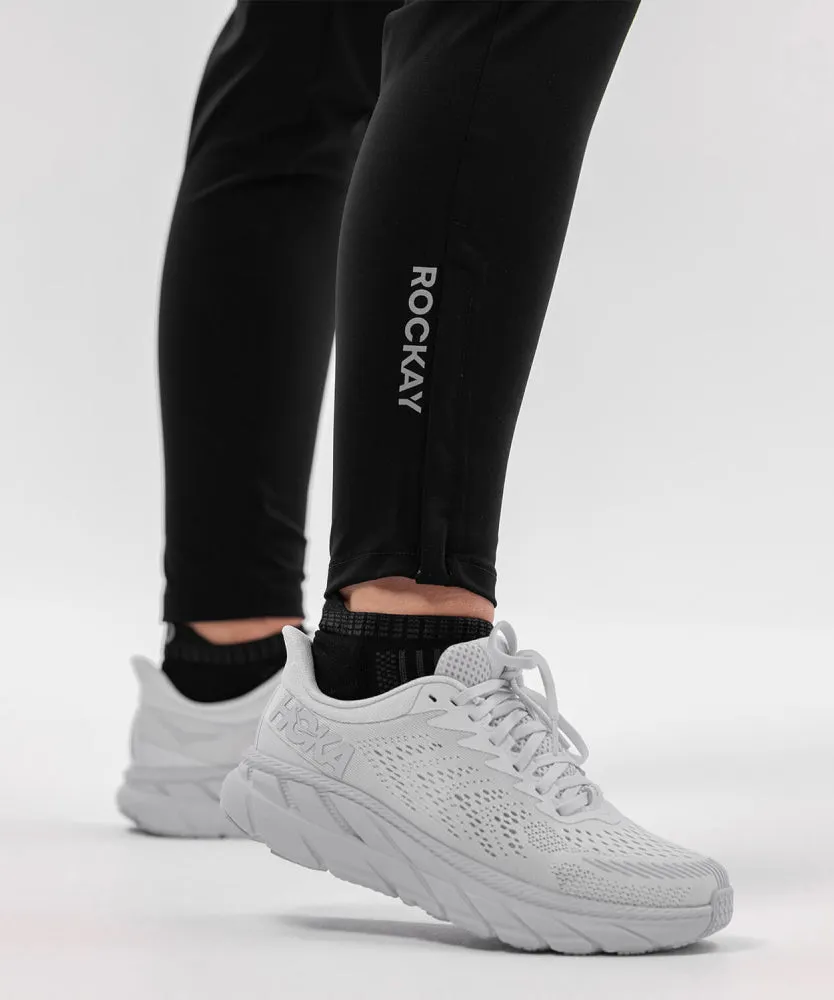 Women's 20four7 Track Pants