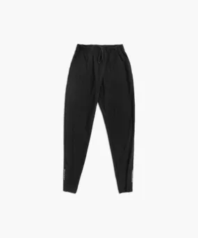 Women's 20four7 Track Pants