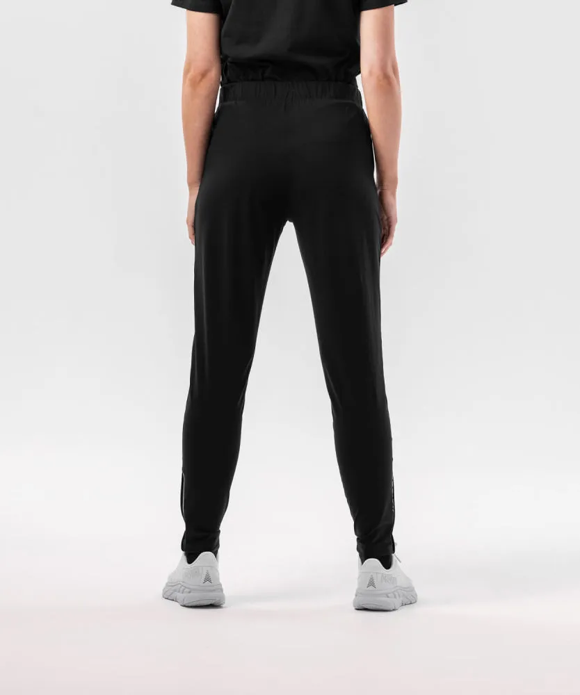 Women's 20four7 Track Pants