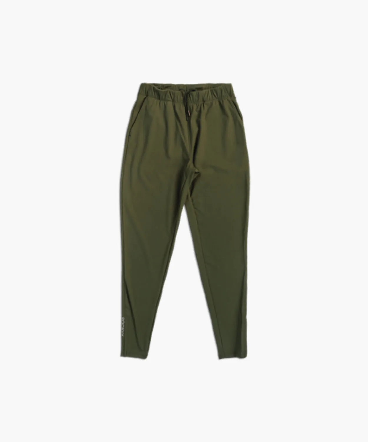 Women's 20four7 Track Pants