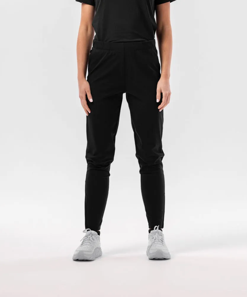 Women's 20four7 Track Pants