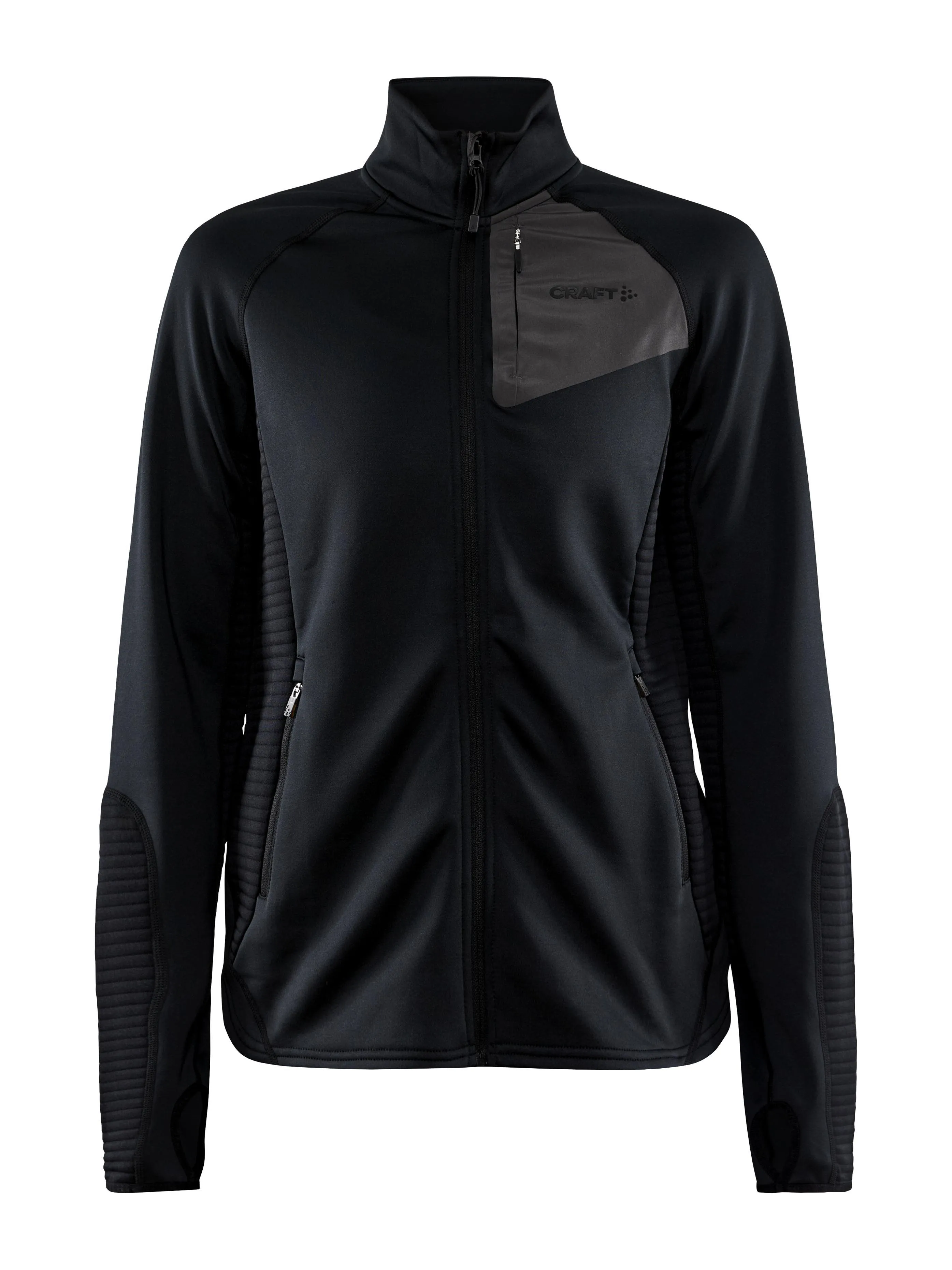 Women's ADV Tech Fleece Thermal Midlayer