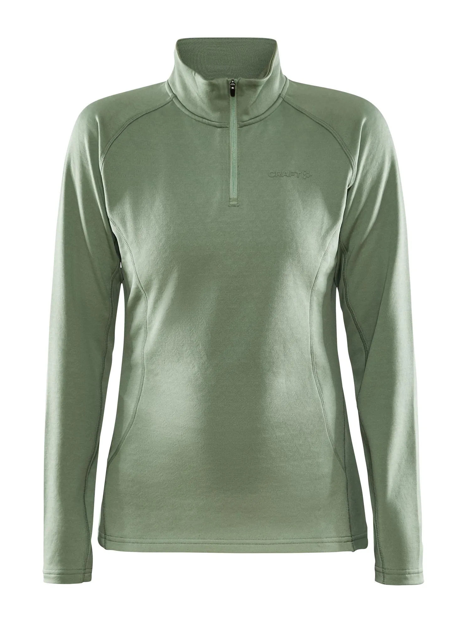 Women's CORE Beat Thermal Midlayer