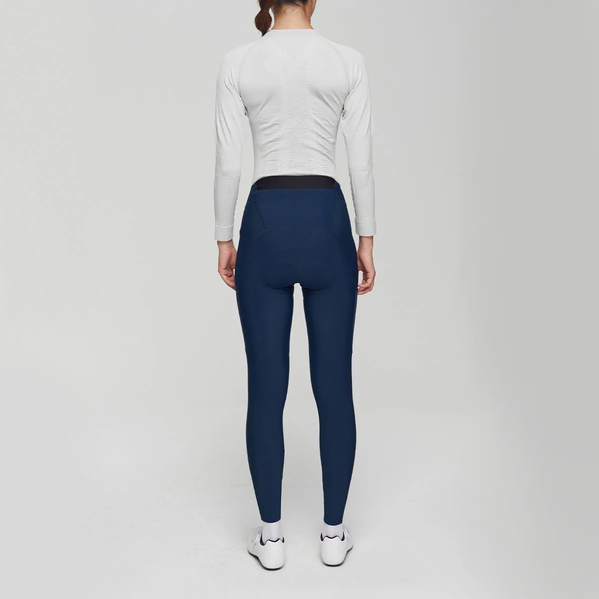 Women's Tech Fleece Tights