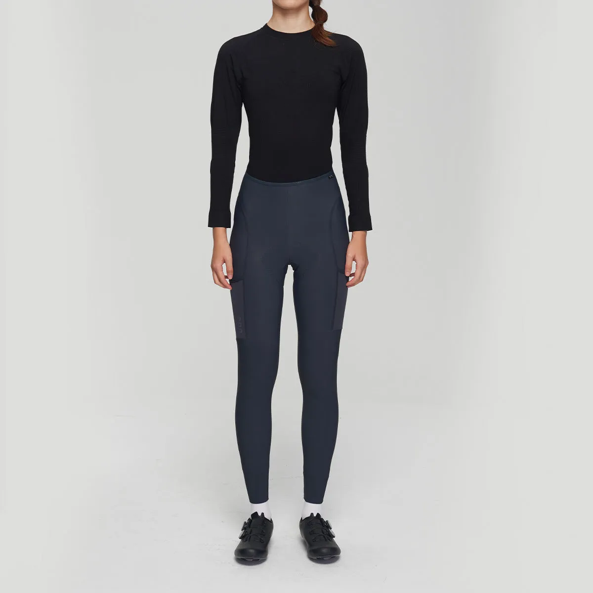 Women's Tech Fleece Tights