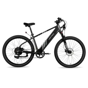 XPress High-Step eBike